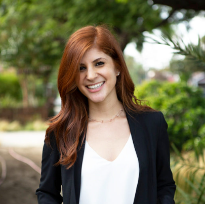 Emily W.