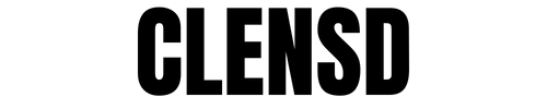 CLENSD